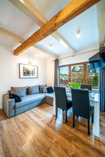 Apartament Kamieniec Ζακοπάνε Εξωτερικό φωτογραφία